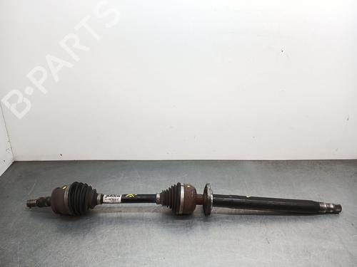 left-front-driveshaft-opel-zafira-tourer-c-p12-2011-36489848 main image