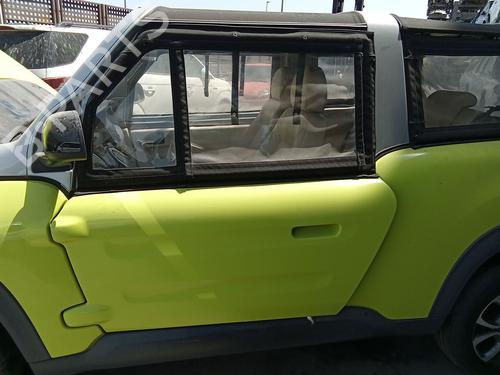 left-front-door-citroen-e-mehari-2016-38020612 main image