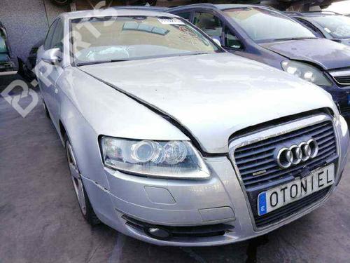 Panser AUDI A6 C6 (4F2) 3.0 TDI quattro | BP9162355C1 