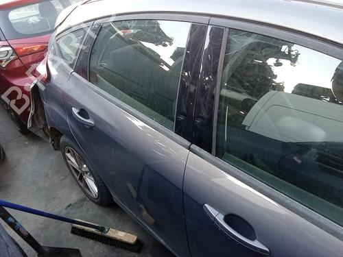 right-rear-door-ford-focus-iii-2010-2011-2012-2013-2014-2015-2016-2017-2018-2019-2020-39502296 main image
