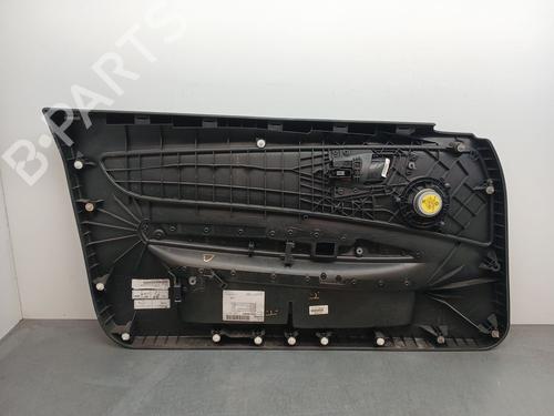 Front right panel BMW 1 (E81) | BP33654016C59 - Image 5