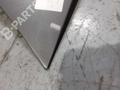 Hood CHRYSLER VOYAGER IV (RG, RS) 2.8 CRD | BP7284060C1 