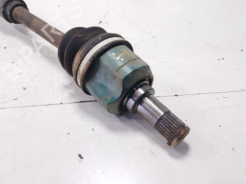 Right front driveshaft MITSUBISHI ASX (GA_W_) 1.6 MIVEC (GA1W) | BP37427691M39 - Image 5