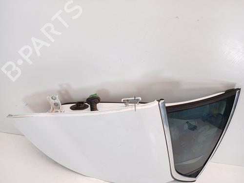 Left rear door CITROËN DS4 (NX_) 1.6 BlueHDi 120 | BP28316131C4 