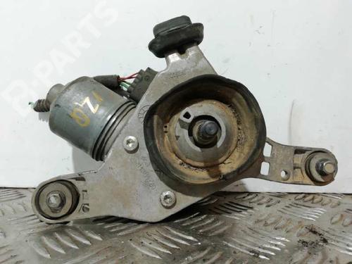 Used Front wiper motor CITROËN C4 Picasso II [2013-2025]  9582576