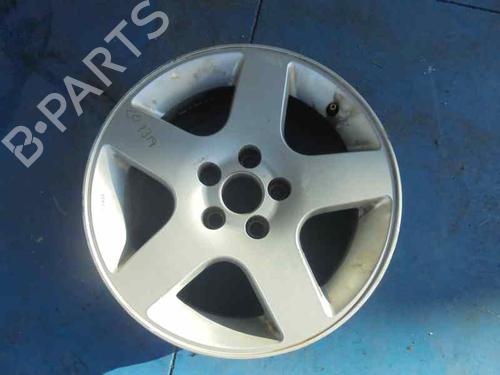 Left headlight AUDI A3 (8L1) 1.8 | BP2359264C28 