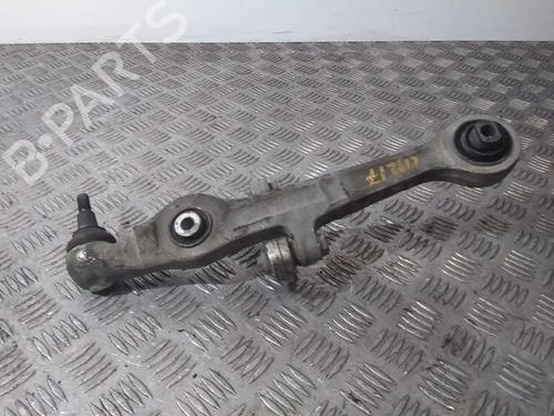 Left rear suspension arm SEAT EXEO ST (3R5) 2.0 TDI | BP10903783M14 