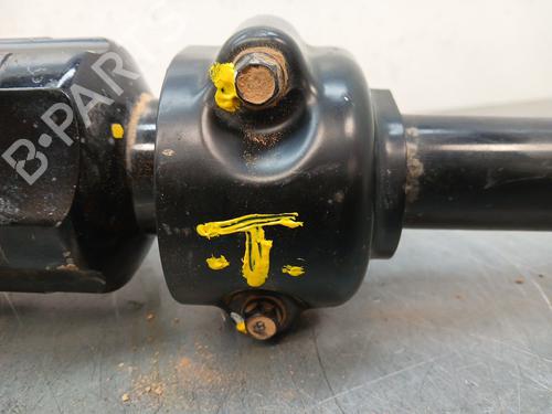 Right front driveshaft HYUNDAI TUCSON (NX4E, NX4A)  | BP25781725M39 