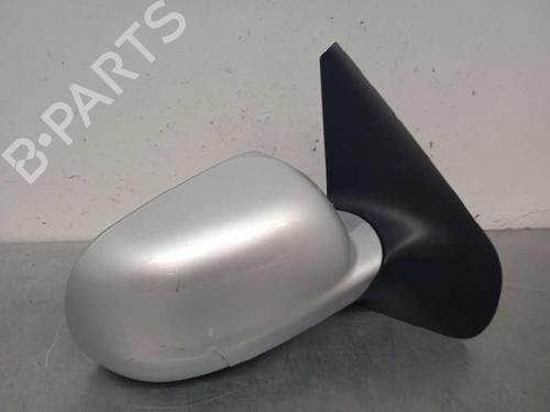 Right mirror VW GOLF IV (1J1) 1.6 | BP10421315C27 