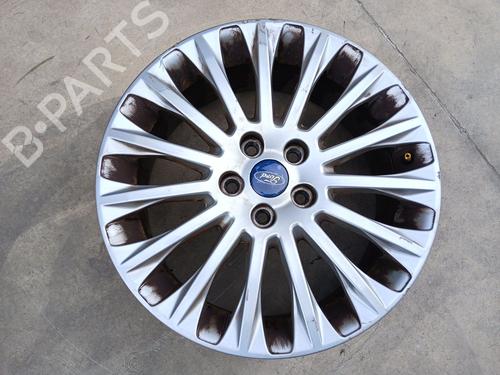 Used Rim Rim 38437255 38437255