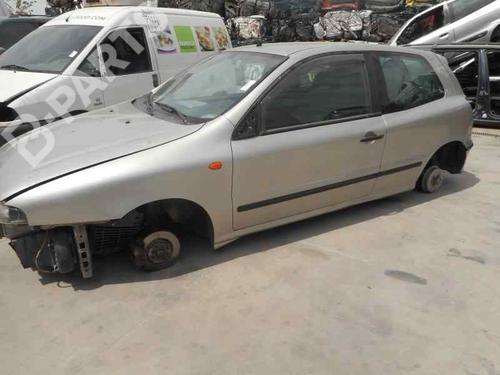 Servo brake FIAT BRAVO I (182_) 1.9 JTD 105 | BP2401763M42 