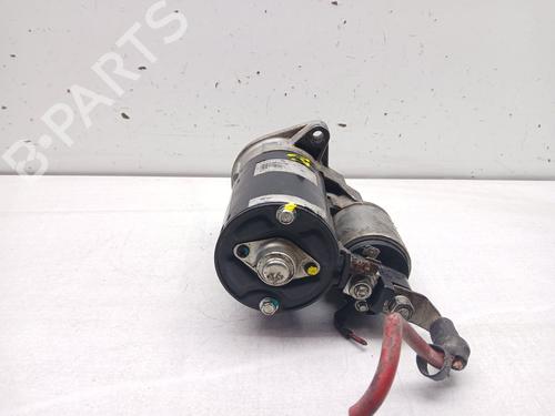 Starter OPEL CORSA C (X01) 1.3 CDTI (F08, F68) | BP30642364M8