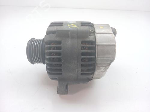 Alternator JAGUAR X-TYPE I (X400) 2.5 V6 All-wheel Drive | BP32169815M7
