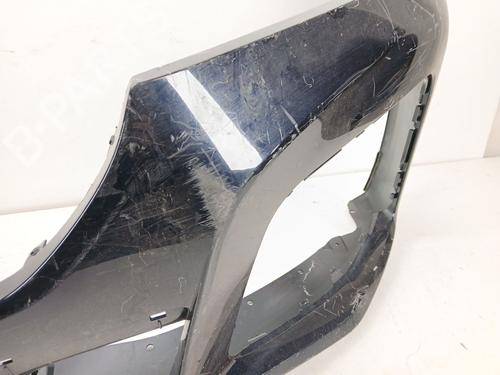 Front bumper BMW 7 (G11, G12) 730 i, Li | BP30081052C7 