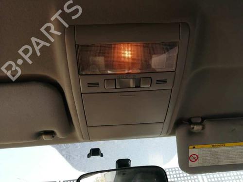 Left front window switch TOYOTA PRIUS Liftback (_W2_) 1.5 Hybrid (NHW20_, NHW20R) | BP14999639I27 