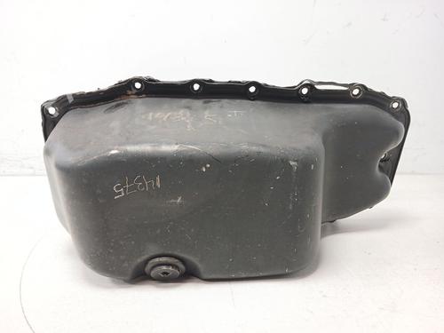 Oil sump CITROËN NEMO Box Body/MPV (AA_)  | BP20158987M115 