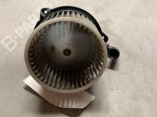 Used Heater blower motor HYUNDAI ATOS (MX) [1997-2015]  2766079