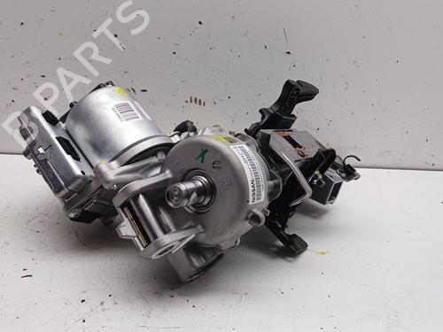 Steering column NISSAN JUKE (F16_) 1.0 | BP36145703M21  - Image 5