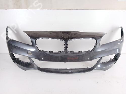 Used Front bumper Front bumper 32345937 32345937