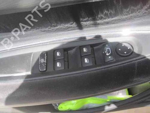 Module xenonverlichting CITROËN C4 I (LC_)  | BP2701603C53 