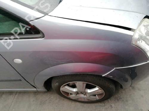 Steering column stalk OPEL MERIVA A MPV (X03)  | BP8377541I23 