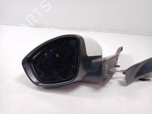 left-mirror-peugeot-208-i-ca_-cc_-2012-2013-2014-2015-2016-2017-2018-2019-2020-2021-32206539 main image