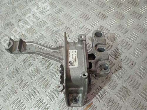 Used Engine mount VW ARTEON (3H7, 3H8) 2.0 TDI (200 hp) 12599997
