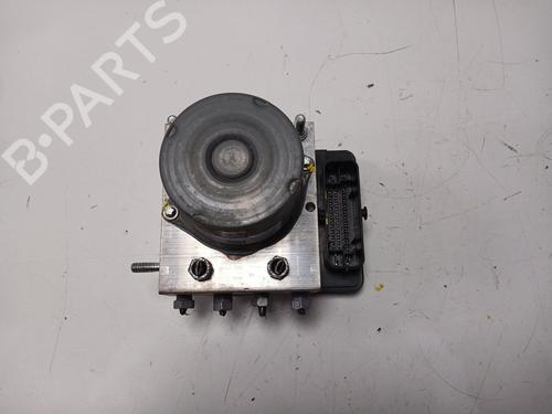 ABS pump PEUGEOT RIFTER 1.5 BlueHDi 100 | BP28488804M43