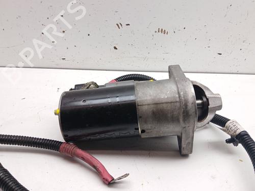 Starter MG MG ZS SUV (AZS1) 1.5 VTi | BP36016611M8 - Image 3