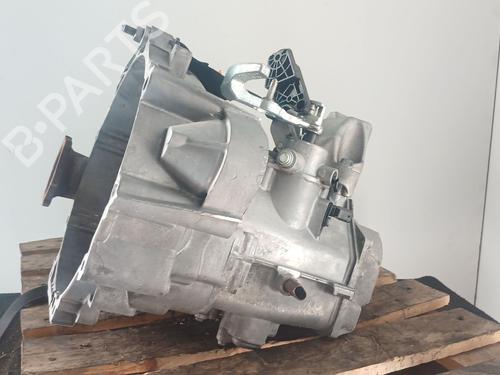 Gearbox SEAT ARONA (KJ7, KJP) 1.0 TSI | BP27164722M3 - Image 7