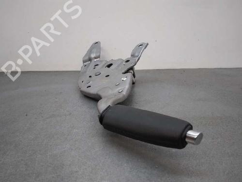 Hand brake FORD USA MUSTANG Coupe 5.0 V8 | BP17489919I18 