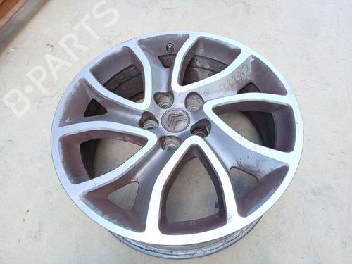 Used Rim Rim 38173581 38173581