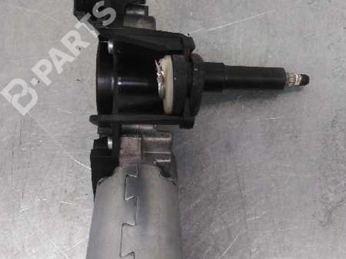 Rear wiper motor RENAULT MEGANE III Grandtour (KZ0/1) 1.5 dCi (KZ09, KZ0D, KZ1G, KZ29, KZ14, KZ1W, KZ10, KZ1F,... | BP8690854M102 