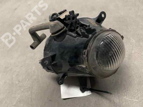 Right front fog light BMW 3 (E46) 320 d | BP2379997C31 