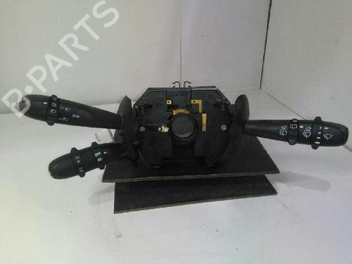 Used Switch Switch ALFA ROMEO 147 (937_) 1.6 16V T.SPARK ECO (937.AXA1A, 937.BXA1A) (105 hp) 2418253 2418253