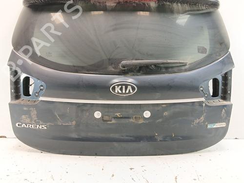 Tailgate KIA CARENS IV | BP17542053C6 - Image 5