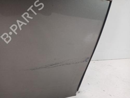 Høyre side skyvedør LANCIA PHEDRA (179_) 2.2 JTD (179AXC1A) | BP29943496C75 