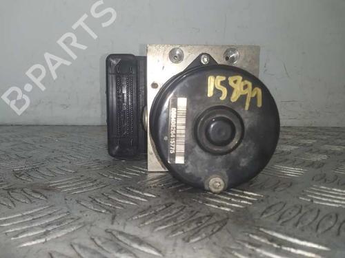 ABS pump SEAT LEON (1P1) 1.9 TDI | BP16452745M43 