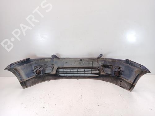 Front bumper FORD FOCUS C-MAX (DM2) 1.8 TDCi | BP31065115C7  - Image 15