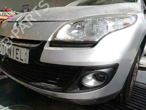 Switch RENAULT MEGANE III Hatchback (BZ0/1_, B3_)  | BP7229782I30  - Image 8