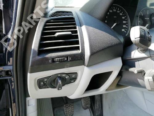 Elektronisk modul BMW 1 (E87) 118 d | BP8195465M83 