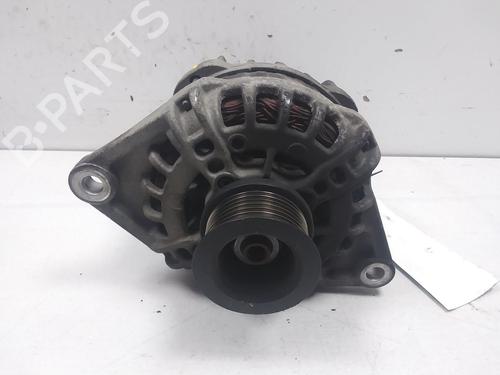 Alternator FIAT DUCATO Van (250_) 130 Multijet 2,3 D | BP20706033M7 