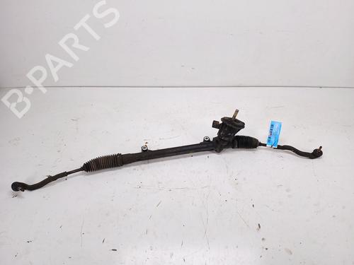 Used Steering rack RENAULT KANGOO / GRAND KANGOO II (KW0/1_) 1.5 dCi 85 (KW0K, KW0L, KW0B) (86 hp) 31125711