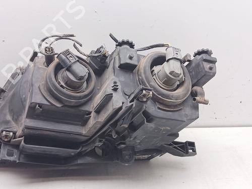 Right headlight BMW 3 Touring (E46) 320 d | BP29400889C29 