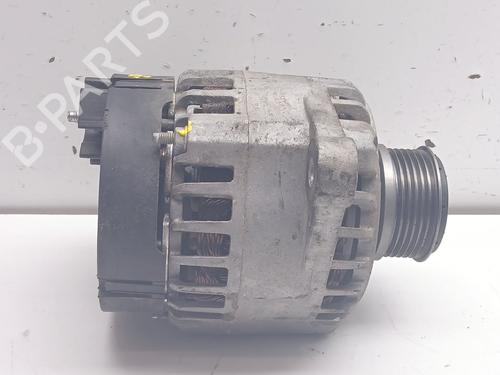 Generator CADILLAC BLS  | BP31309904M7 