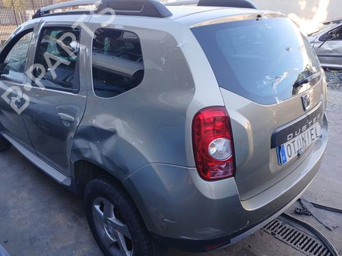 Engine DACIA DUSTER (HS_) 1.5 dCi 4x4 (HSMC, HSMD) | BP36162840M1  - Image 16