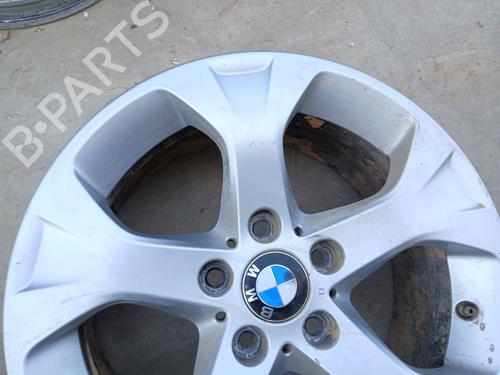 Fælk BMW X1 (E84) sDrive 18 d | BP38266577C45 - Image 5