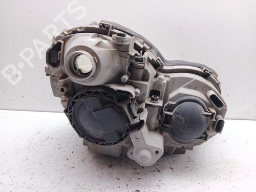 Left headlight MERCEDES-BENZ C-CLASS T-Model (S203) C 240 (203.261) | BP37521819C28 - Image 4