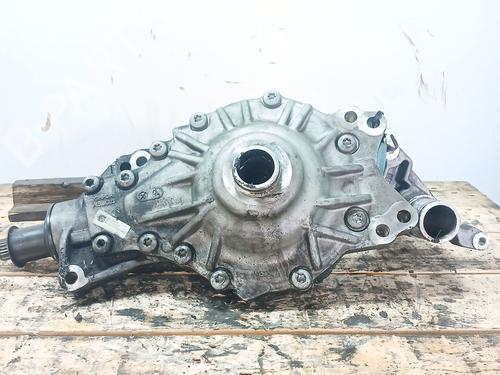 Used Front differential JAGUAR F-PACE (X761) [2015-2025]  29529399