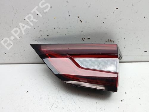 Right tailgate light NISSAN JUKE (F16_) 1.0 | BP36111569C80 - Image 2